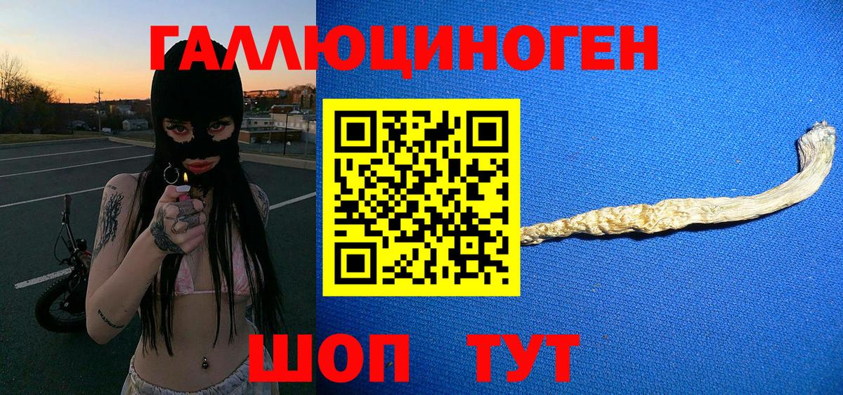 Галлюциногенные грибы GOLDEN TEACHER  Вход с VPN  Галлюциногенные грибы мухоморы  Рославль 